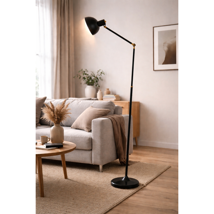 torsheri-f3156w-photo-2