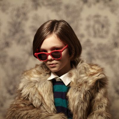 okkia-orlando-red-sabavshvo-mzis-satvale-photo-2