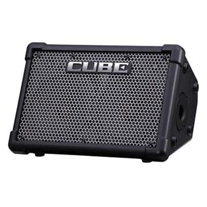 roland-cube-stex-street-amplifier-gitaris-kombi-photo-4