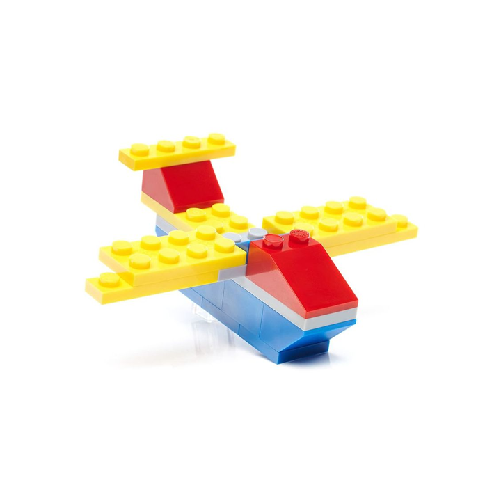 mega-construx-konstruqtori-photo-2