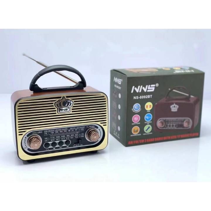 retro-radio-photo-2