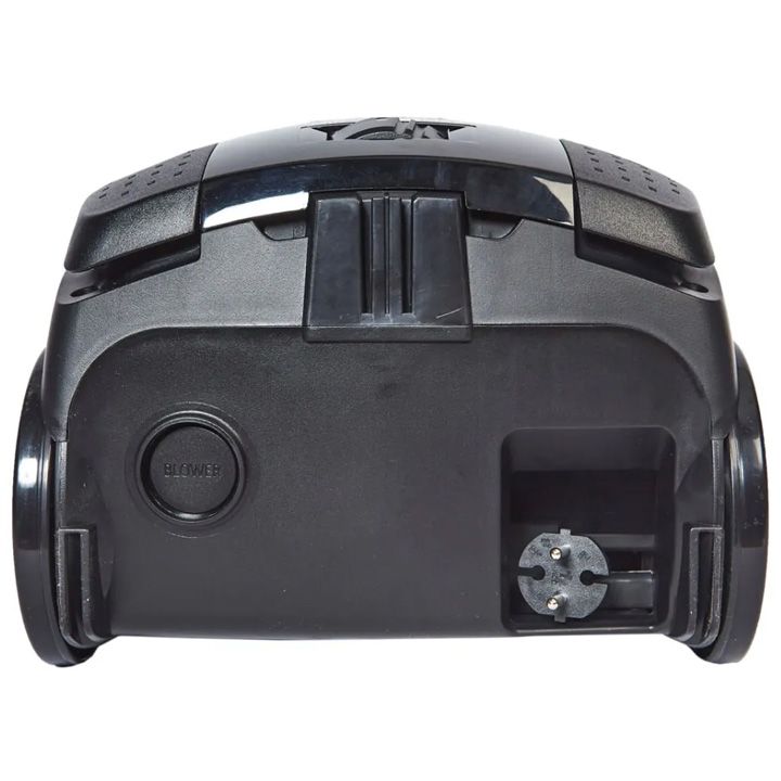 panasonic-1500-w-mtversasruti-photo-4