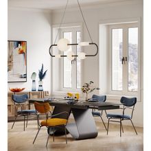 Product image of KARE სავარძელი