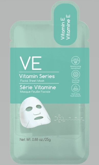 tonaluri-kremiminimalist-matte-liquid-foundation-105