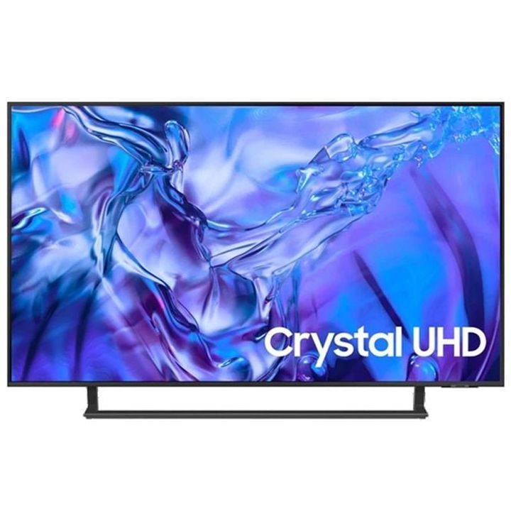 samsung-ue50du8500uxru-50-4k-led-smart-televizori