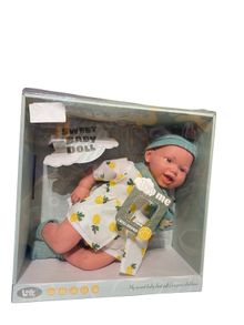 Product image of თოჯინა