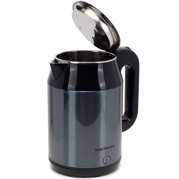 hausberg-hb-3623-bl-22l-eleqtro-chaidani-photo-3