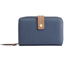 Product image of PARFOIS ქალის საფულე