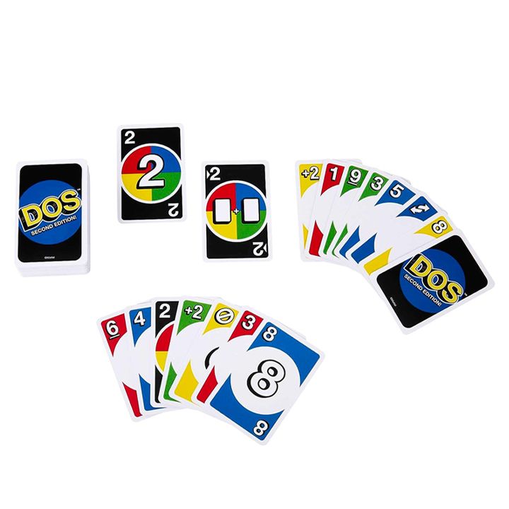mattel-uno-dos-refresh-banqo-photo-2
