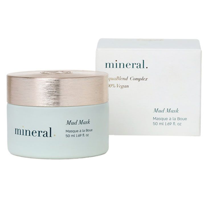 laline-sakhis-talakhis-nighabi-mineral-50ml