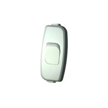 Product image of ბრის ჩამრთველი 170-010001-801 - MONO