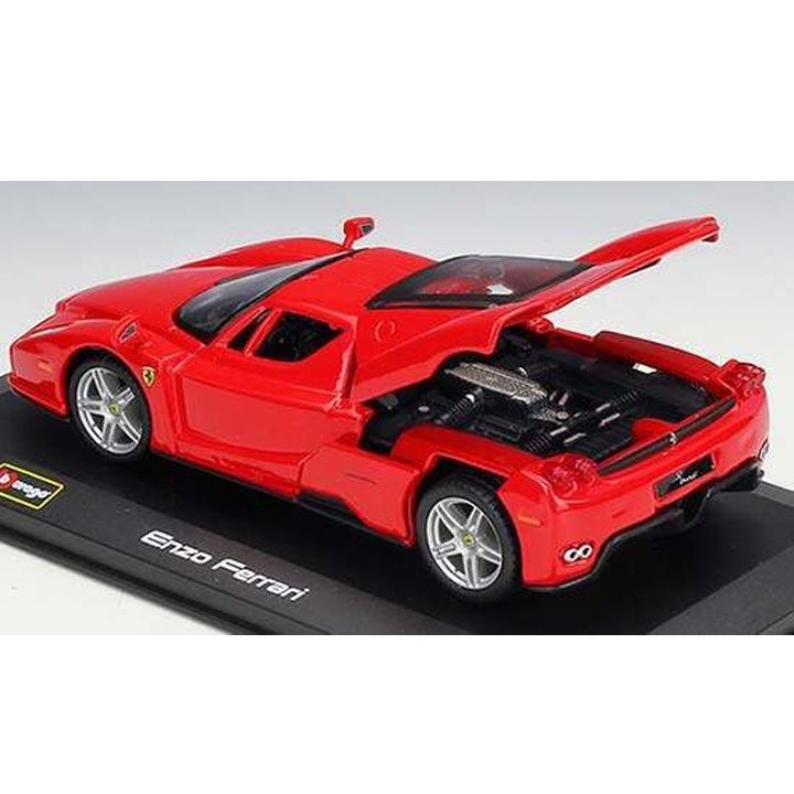 burago-sakoleqtsio-manqana-photo-2