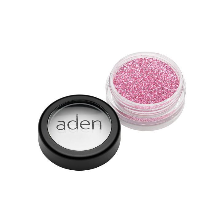 aden-glitter-powder-12-candy-pink-tvalis-chrdili