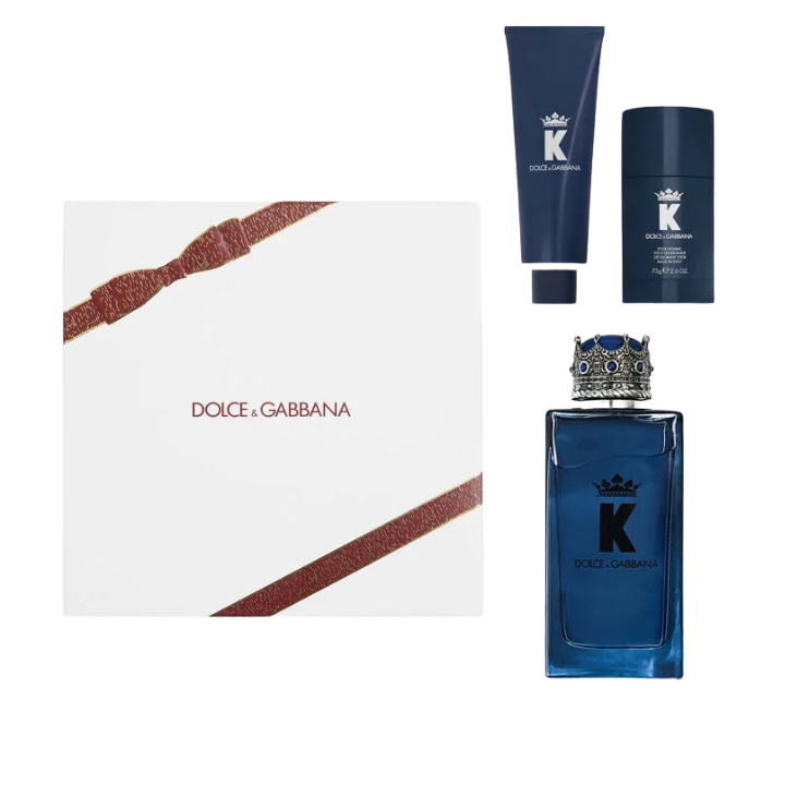 dolce-gabbana-king-edp-sunamo