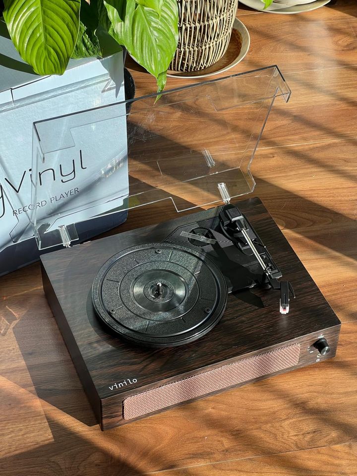 vinilo-brown-khis-firsakravi-photo-3
