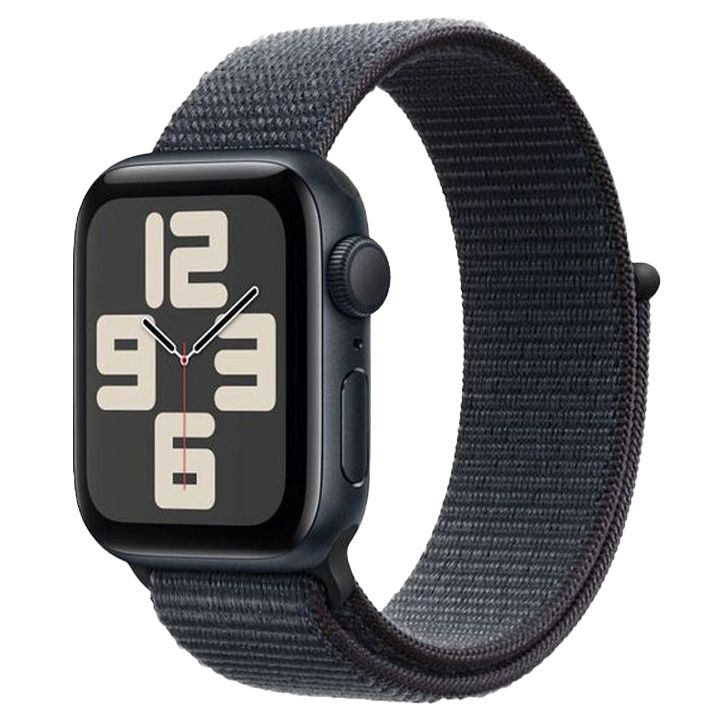 apple-watch-se-2024-gps-midnight-40mm-smart-saati