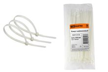 Product image of ცალუღი TDM SQ0515-0130 4.8х350 მმ 100 ც