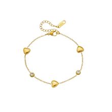 Product image of MANDARINA Bijoux სამაჯური