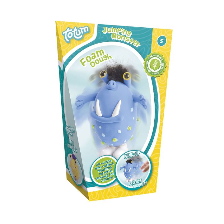 totum-blue-monster-sadzertsi-tikha