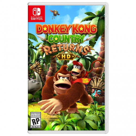 nintendo-donkey-kong-country-returns-hd