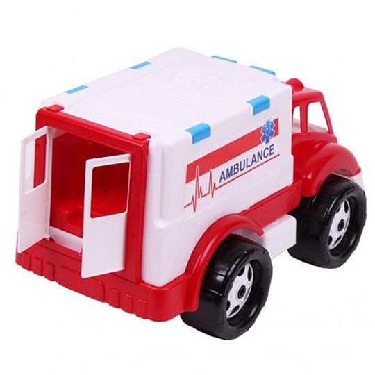 technok-satamasho-sastsrafo-manqana-photo-2