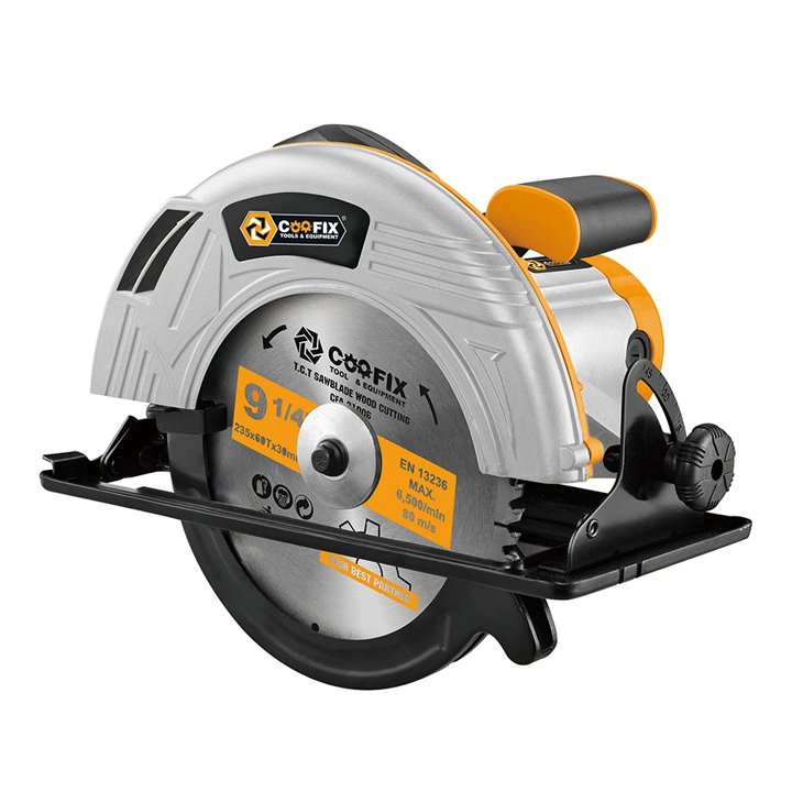 coofix-cf-cs006-tsirkularuli-kherkhi-2300w
