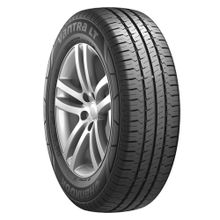Product image of HANKOOK&nbsp;RA33&nbsp;215/70R16&nbsp;ყველა სეზონის საბურავი