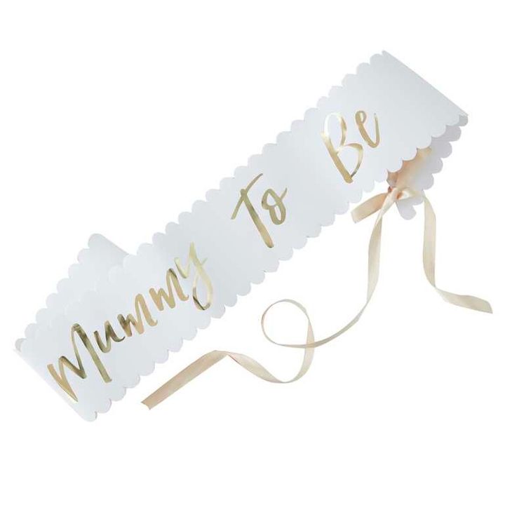 tetri-lenti-mummy-to-be-75-x-10-sm