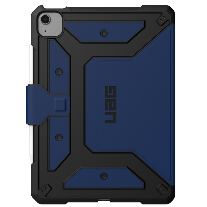 uag-apple-ipad-air-11-planshetis-qeisi