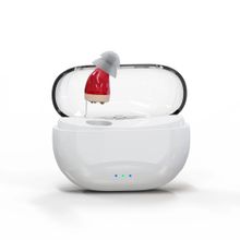 Product image of სმენის აპარატი JANI 912-V