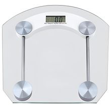 Product image of 2003B პერსონალური სასწორი