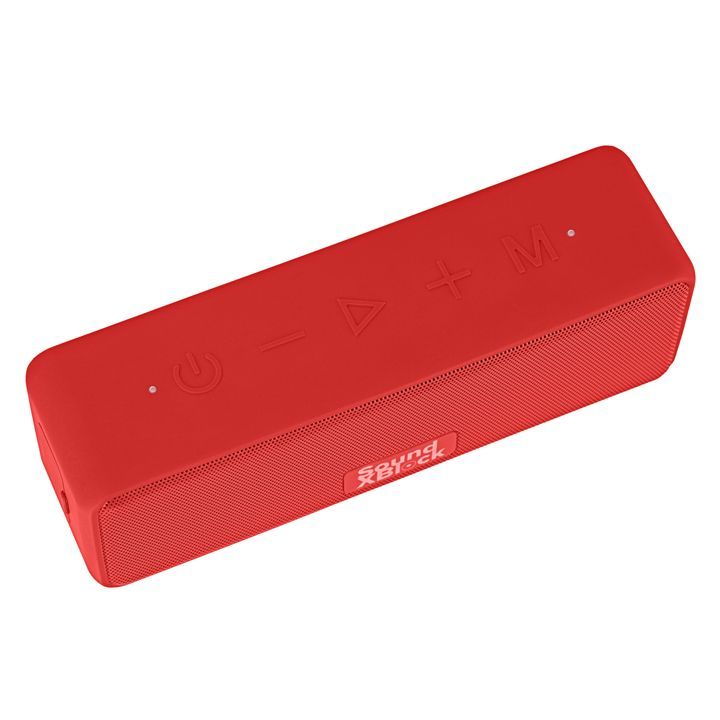 2e-2e-bssxbwrd-portatuli-dinamiki-photo-4