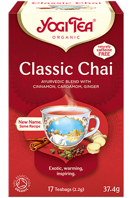 yogi-tea-organuli-chai
