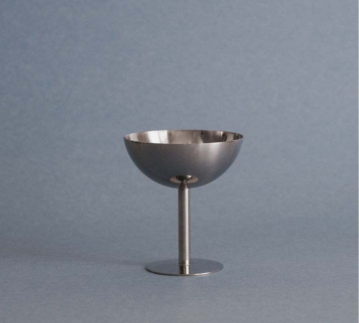 desertisnaqinis-chiqa-metal-accents