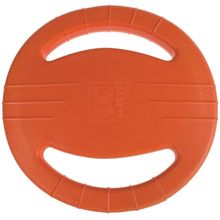 Product image of M-PETS ძაღლის სათამაშო ფრისბი SPLASH