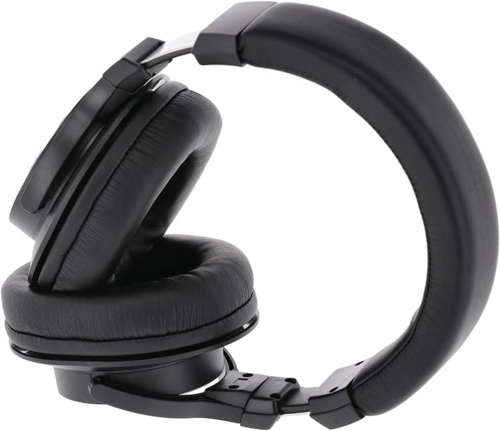 gewa-hp-nine-xo-black-qursasmeni-photo-3