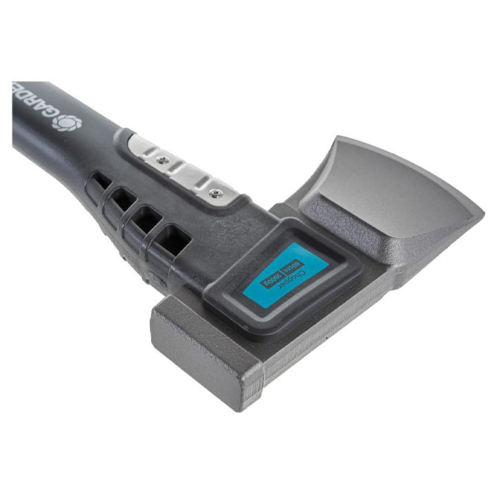 gardena-najakhi-photo-3