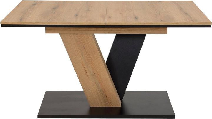 shina-furniture-sasadilo-magida-photo-4