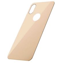 Product image of Baseus დამცავი Apple iphone XS