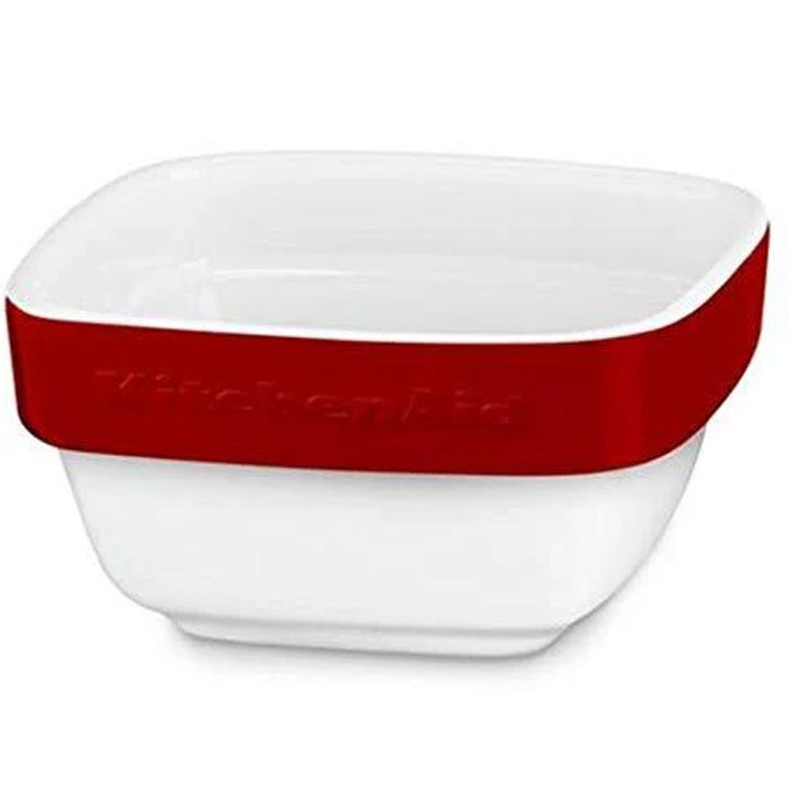 kitchenaid-kblr04rmer-satskhobi-forma