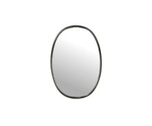 Product image of LABORATORY MY HOME სარკე