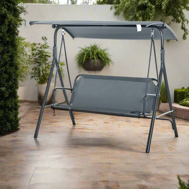 4-adgiliani-saqanela-153-x-170-x-110-cm-3-s