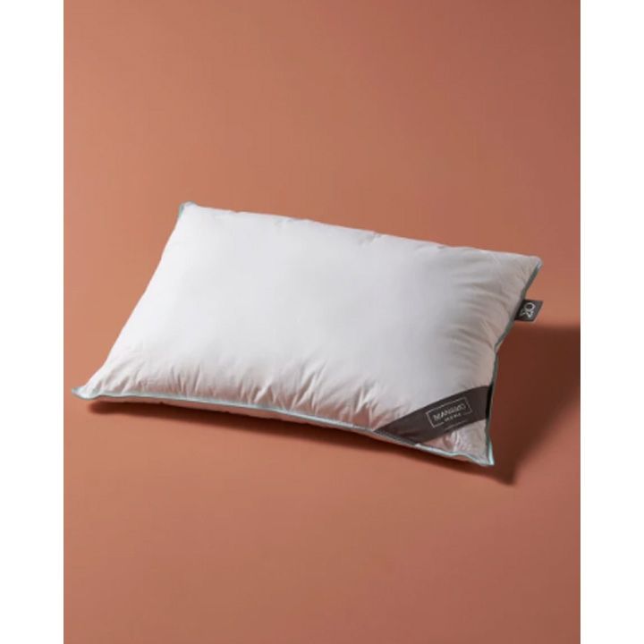manamo-seersucker-pillow-balishi-photo-2