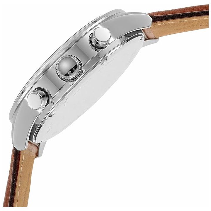 fossil-bq2125ie-mamakatsis-saati-photo-3