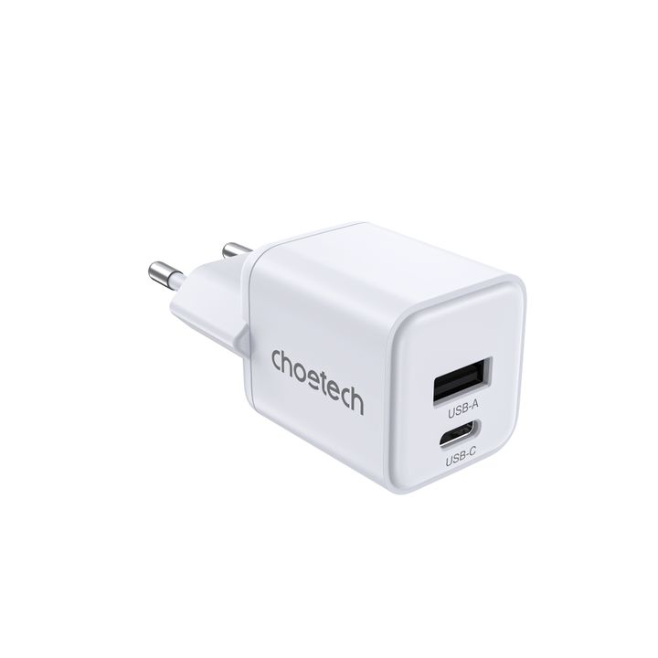 choetech-pd5012-nexgen-mini-pd30w-gan-ac-adapteri