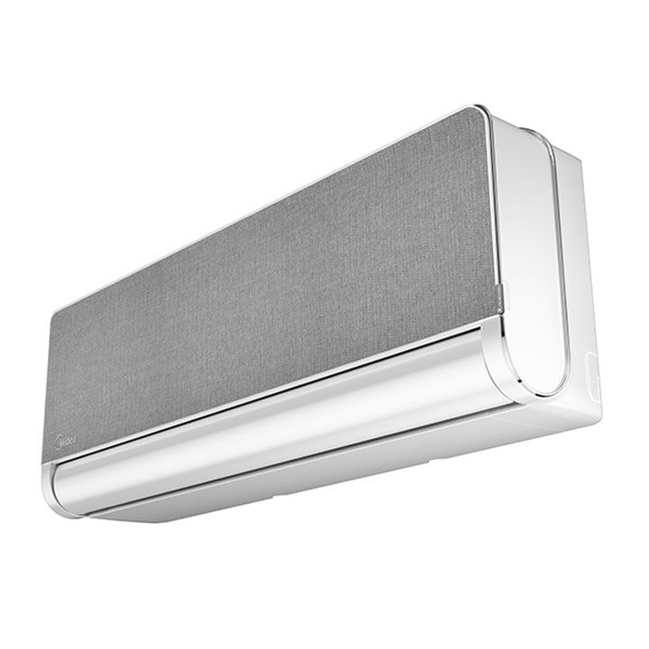 midea-xt-12n8d6-silver-35-40-m-invertoruli-konditsioneri-photo-2