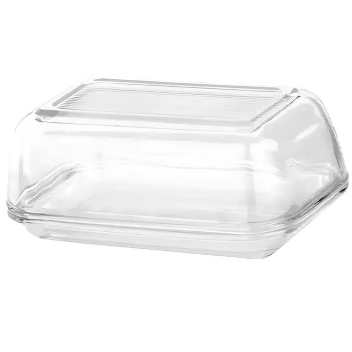 luminarc-sakaraqe-tavsakhurit