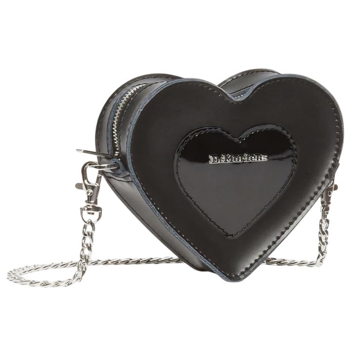 drmartens-mini-heart-bag-gadasakidi-mini-chanta