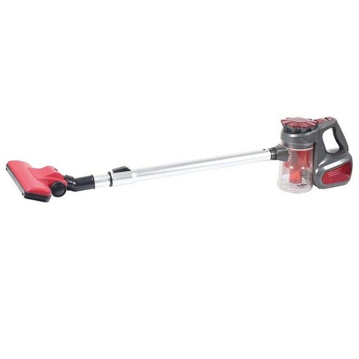 sollex-france-sl-960-vertikaluri-mtversasruti-photo-2