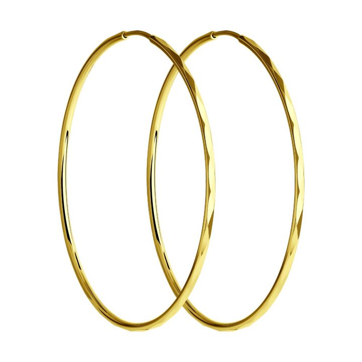 redberry-oqros-saqure